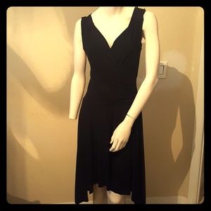 Women's Evening Gown